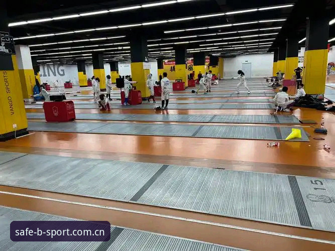 bsport体育怎么样?2024最新直连方案与用户体验实测解析