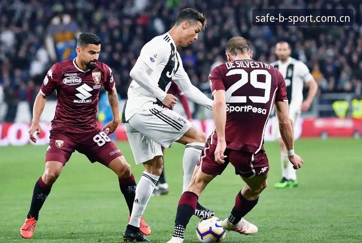 Bsport体育官网深度体验：资深用户分享都灵德比前的大数据与观赛心得