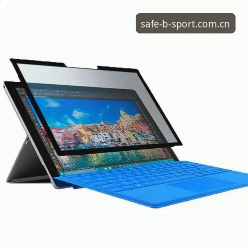Bsport体育登录入口使用指南：5分钟搞定官方直连的实用技巧