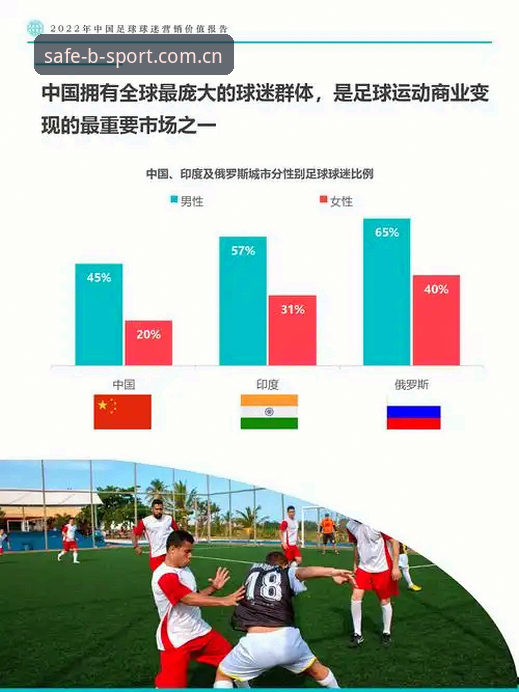 bsport体育用户分享:从世界杯门票困境看体育旅游的未来趋势