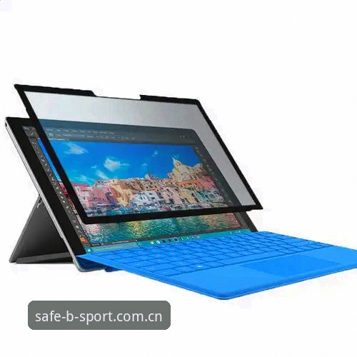 bsport体育iOS版使用必备知识:安全登录与功能解析实用指南